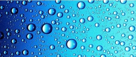 Wassernebel-Feuerlöscher 100% Destiliertes Wasser - Schweizer Brandschutzshop