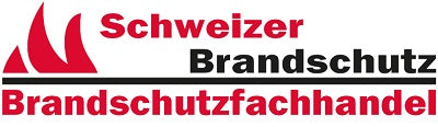 Schweizer Brandschutzshop