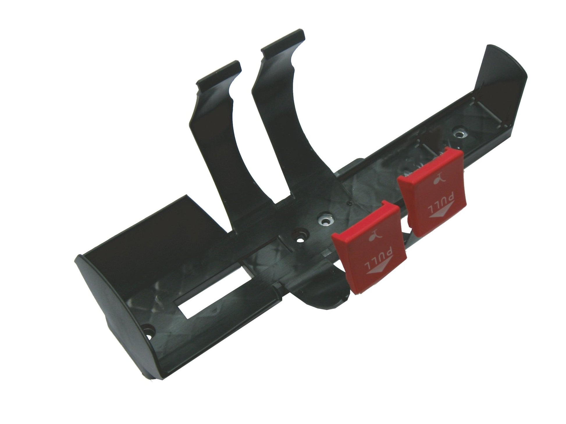 Gewerbe-Feuerlöscher 2 kg Pulver PS2JM13