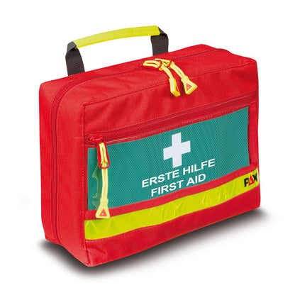PAX Erste-Hilfe-Tasche L