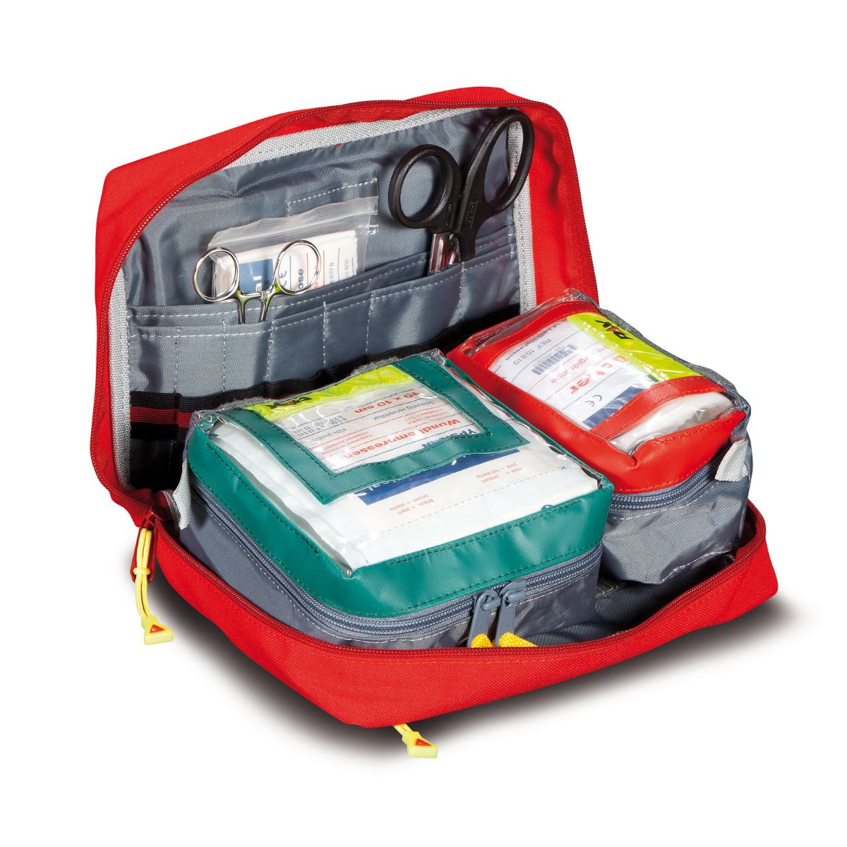 PAX Erste-Hilfe-Tasche L