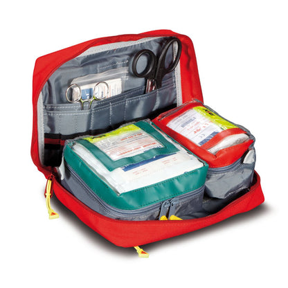 PAX Erste-Hilfe-Tasche L