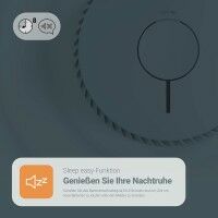 Rauchmelder FireAngel FA-6115-INT