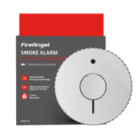 Rauchmelder FireAngel FA-6115-INT