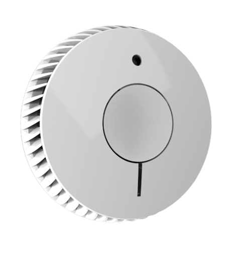 Rauchmelder FireAngel FA-6115-INT