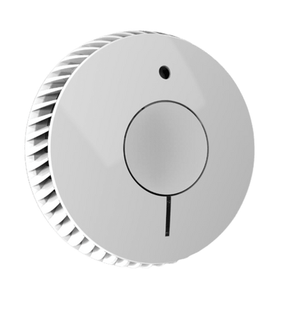 Rauchmelder FireAngel FA-6115-INT