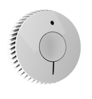 Rauchmelder FireAngel FA-6115-INT