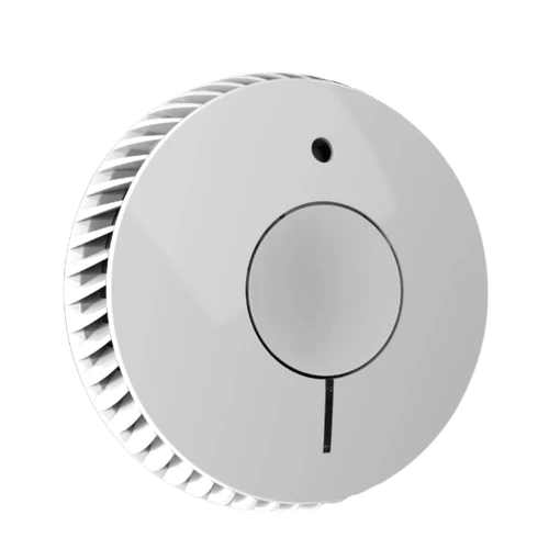 Rauchmelder FireAngel FA-6120-INT