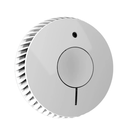 Rauchmelder FireAngel FA-6120-INT