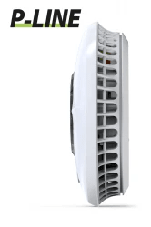 Rauchmelder FireAngel ST-630-DE P-Line