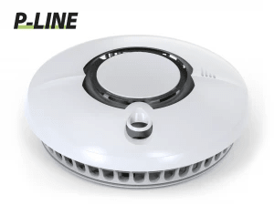Rauchmelder FireAngel ST-630-DE P-Line
