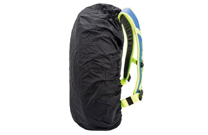 First Responder Rucksack für alle Zoll AED