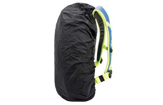 First Responder Rucksack für alle Zoll AED