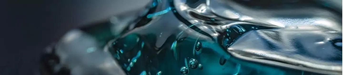 Gel-Feuerlöscher kaufen Schweiz – Umweltfreundlich und PFAS-frei